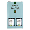 Casa Santar DOC Dão Red Wine Selected Harvest - PACK 2