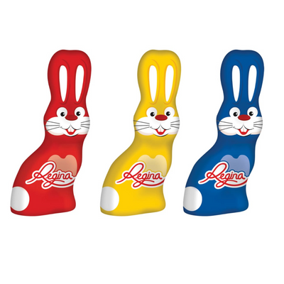 Easter Bunny - 100g