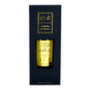 Ernte 1970 Quinta dos Mattos – Portwein 500 ml
