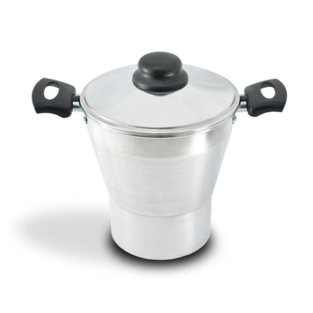 Couscous dish Nº14 - 1.6L