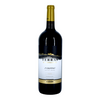 DOC Regional Alentejano Reserva - Vinho Tinto 1.5L
