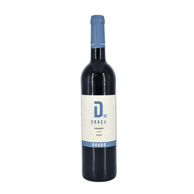 Dona Graça Douro DOC – Rotwein 750 ml