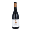Dona Graça Sousão Grande Reserva 2018 - Vinho Tinto 750ml