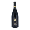 Dona Graça Vinhas Antigas Grande Reserva 2017 - Red Wine 750ml