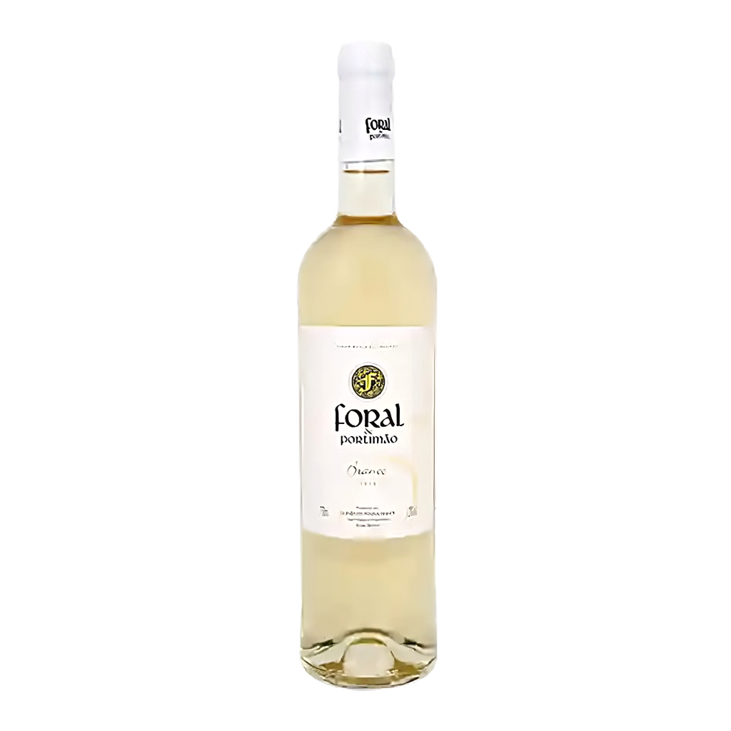Foral de Portimão 2021 Algarve Regional - Weißwein 750ml