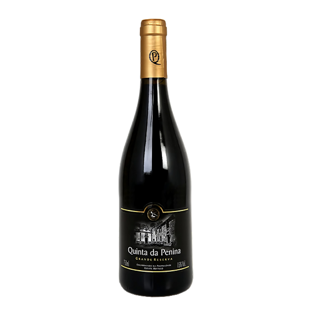 Grande Reserva 2016 Regional do Algarve - Vinho Tinto 750ml