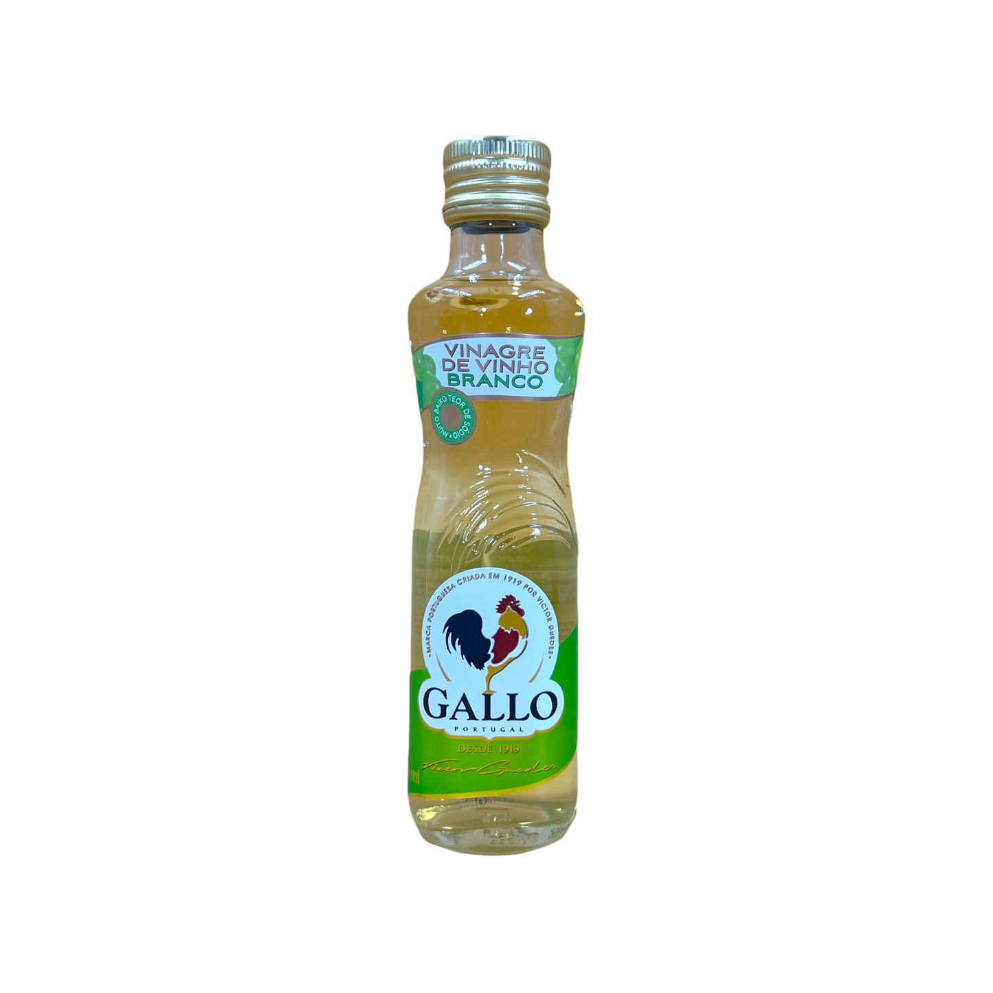 Weißweinessig – 250 ml