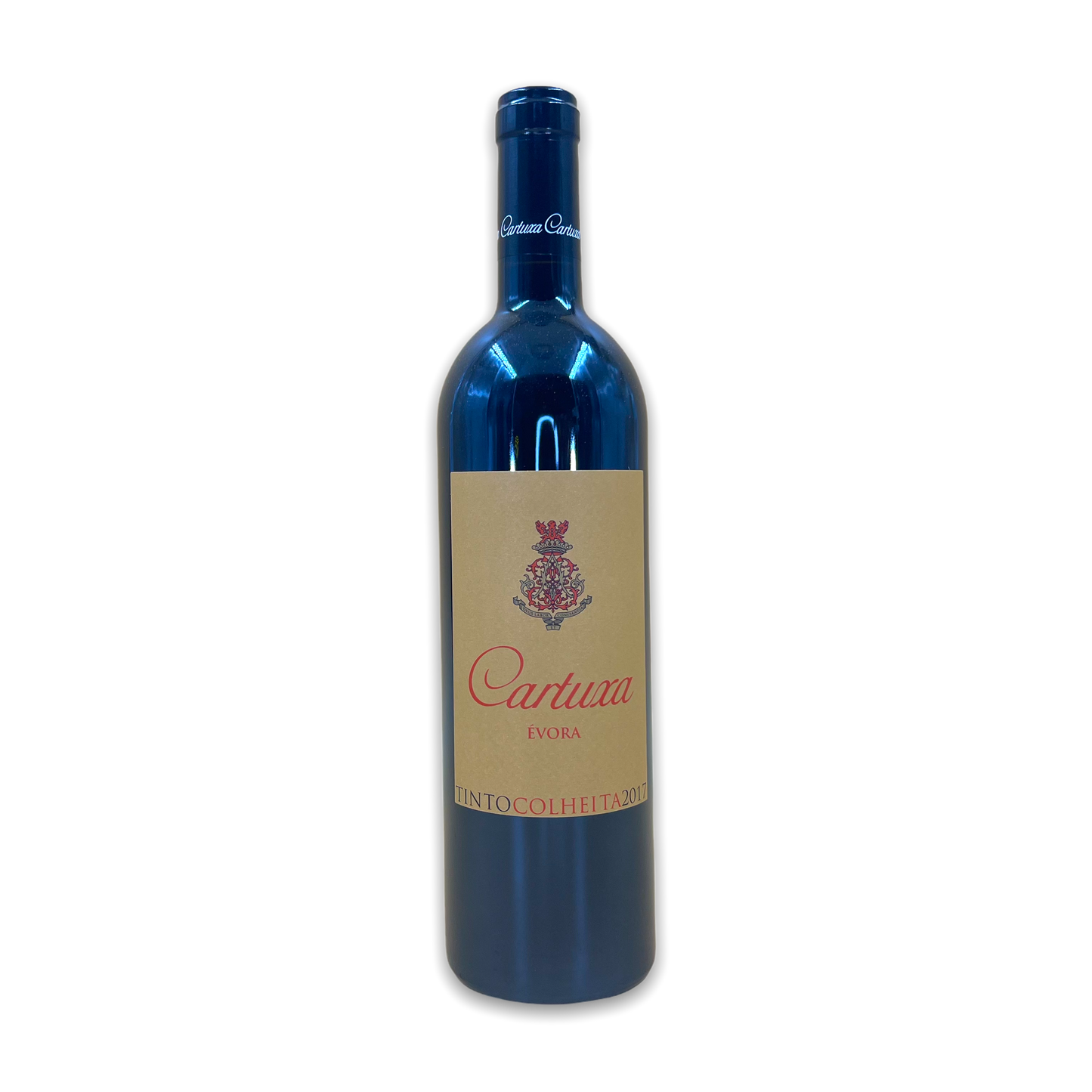 Cartuxa DOC - Vinho Tinto 750ml