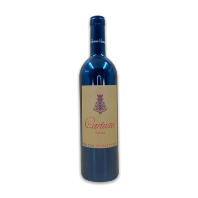 Cartuxa DOC - Vinho Tinto 750ml