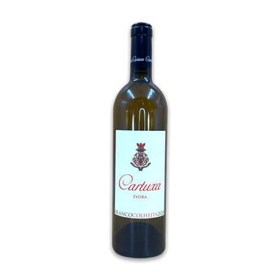 DOC Évora - Vinho Branco 750ml