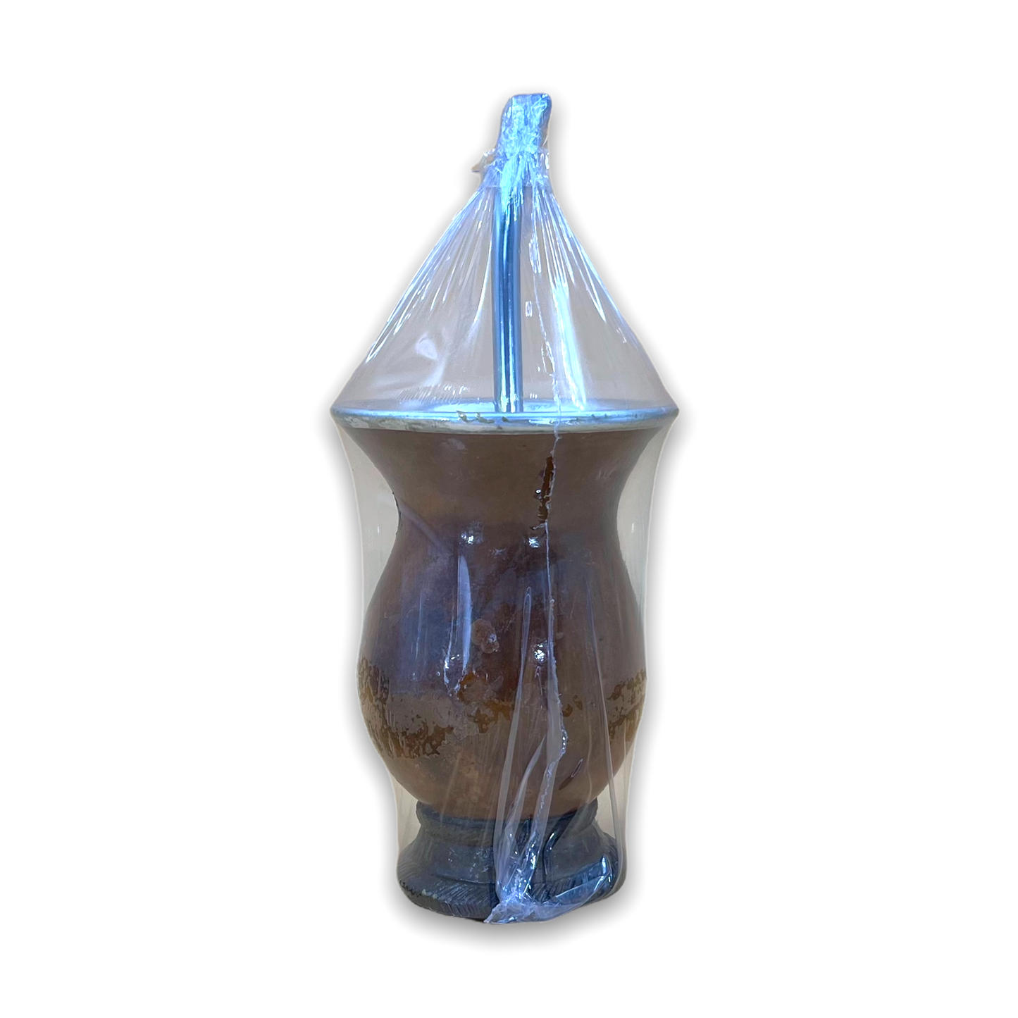 Einzelkopf-Set mit Mundstück