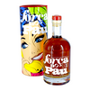 Força no Pau Likör – 500 ml