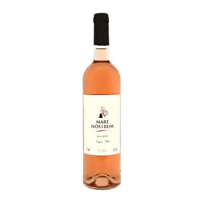 Mare Nostrum 2019 Algarve Regional – Roséwein 750 ml