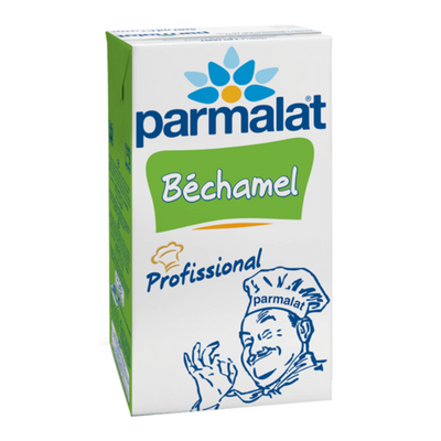 Parmalat Professional Béchamelsauce – 1L