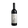 Pai Horácio Grande Reserva - Vinho Tinto 750ml