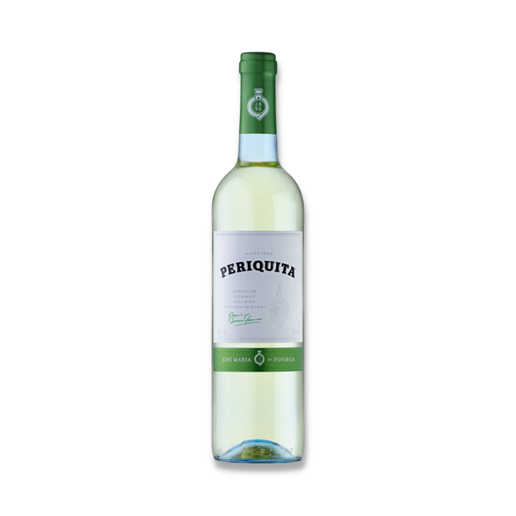 Periquita - Vinho Branco 750ml