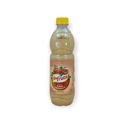 Cashew-Konzentrat – 500 ml