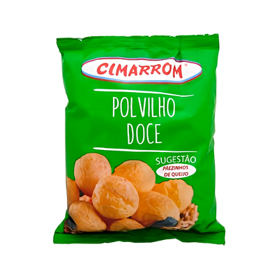 Polvilho Doce - 500g