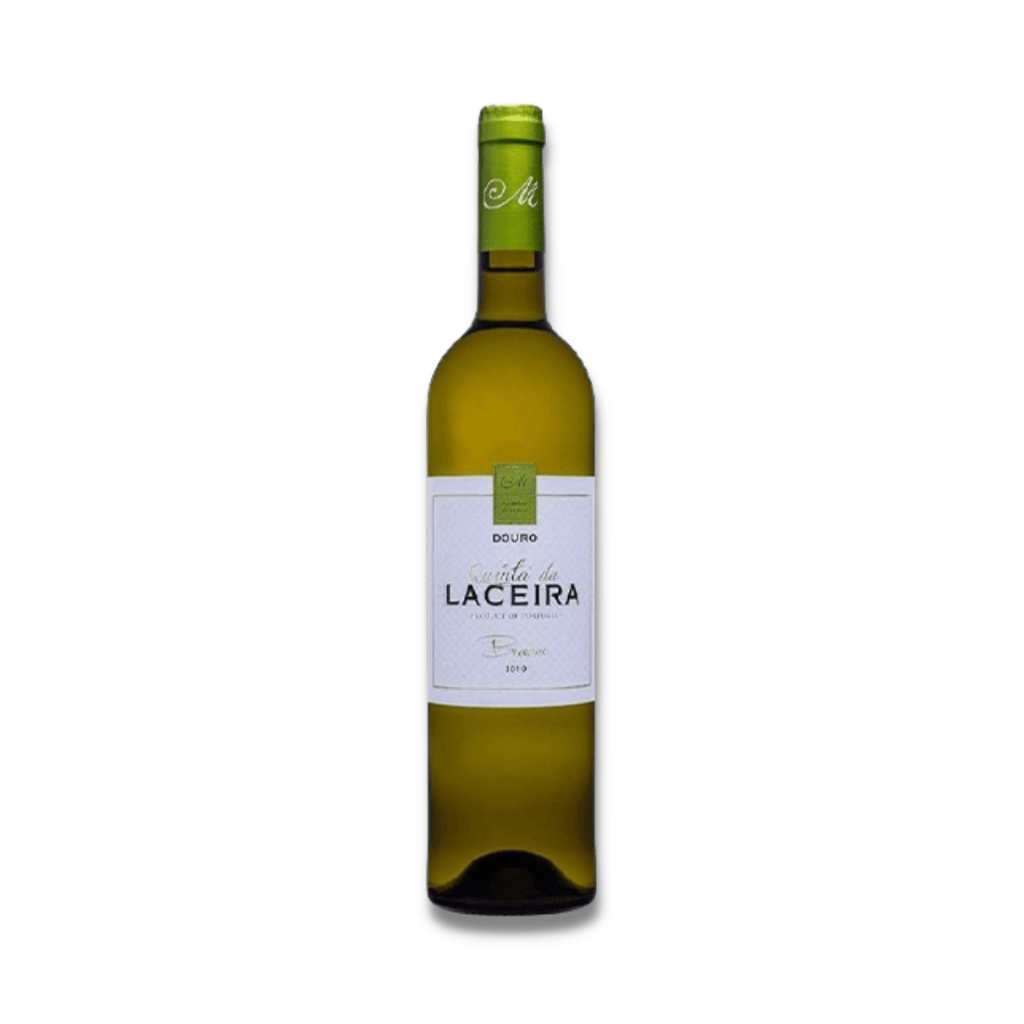 Quinta da Laceira - White Wine 750ml