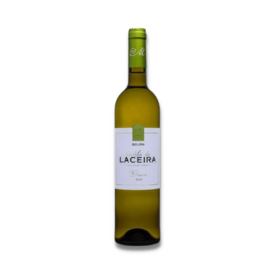 Quinta da Laceira – Weißwein 750 ml