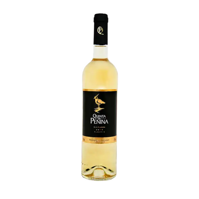 Quinta da Penina Algarve DOP 2021 – Weißwein 750 ml