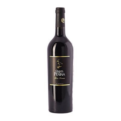 Reserva 2017 Regional do Algarve – Rotwein 750 ml