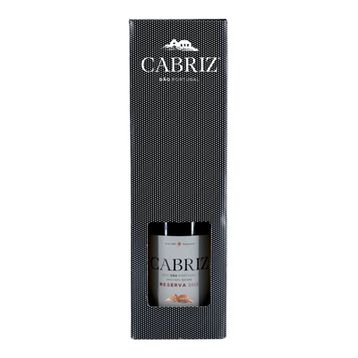 Reserva DOC Dão - Vinho Tinto 1.5L