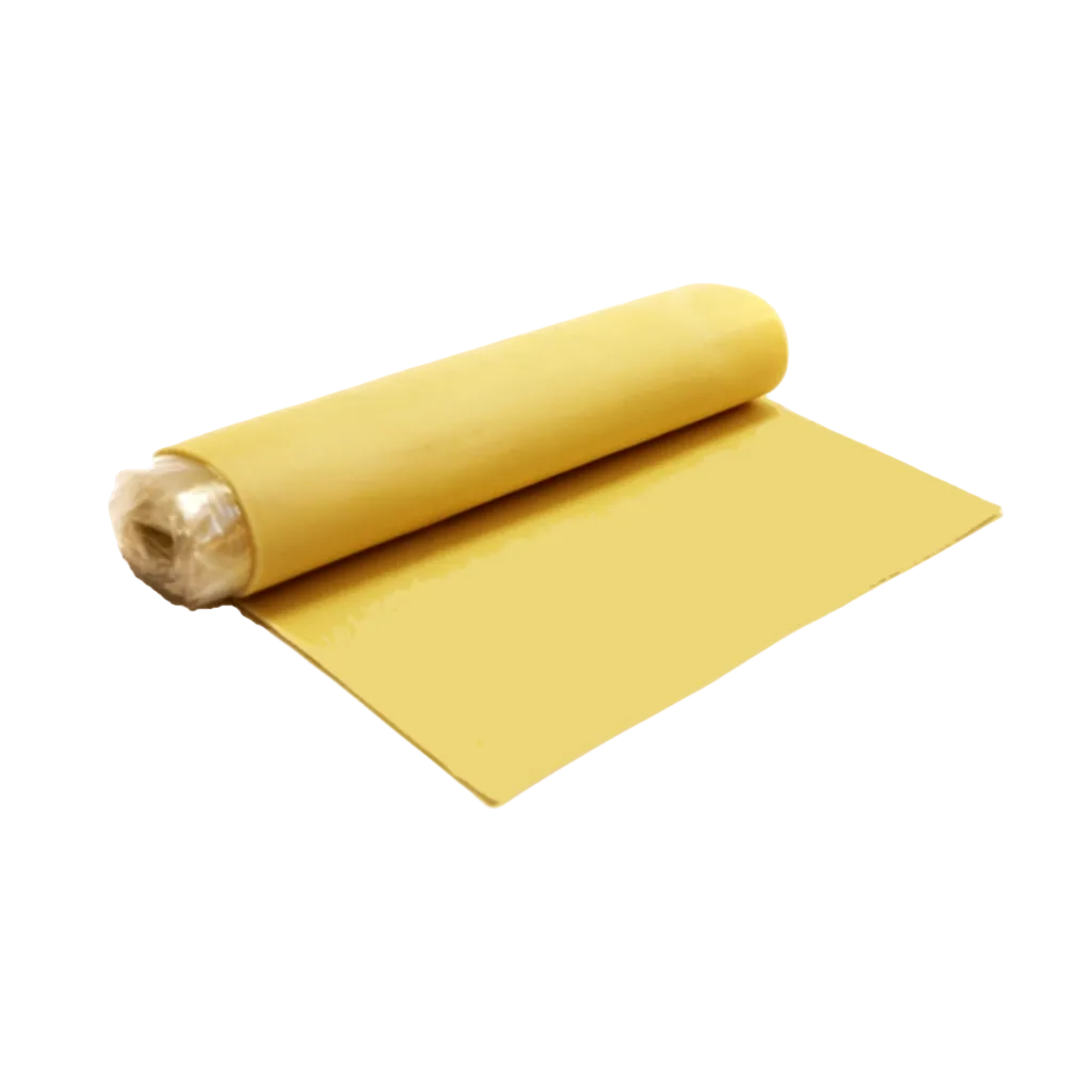 Dough Roll for Fried Pastries - 750g