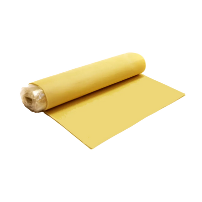 Windgebäck-Teigrolle – 750 g