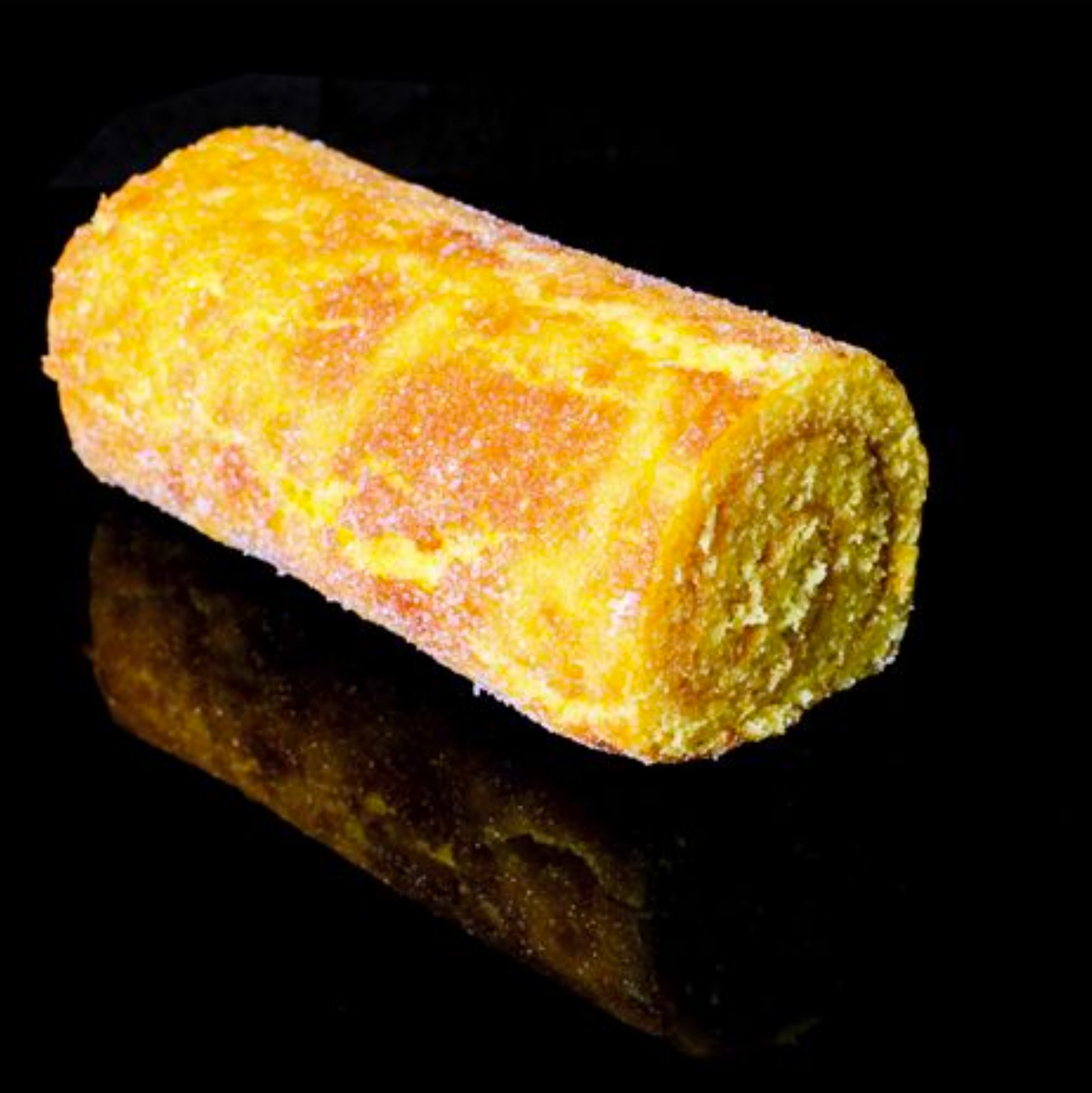 Karottenkuchen - 450g