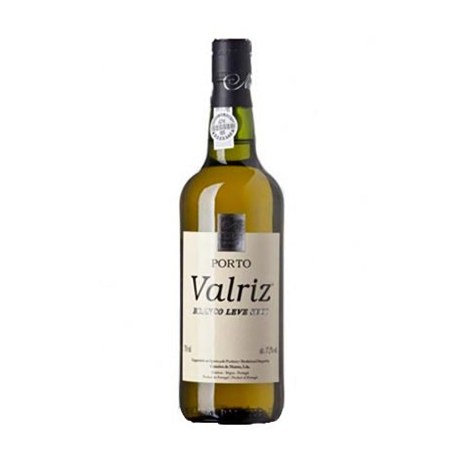 Valriz Branco - Vinho do Porto 750ml