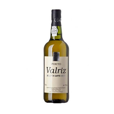 Valriz Branco - Vinho do Porto 750ml