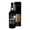 Valriz Vintage 2016 - Vinho do Porto 750ml