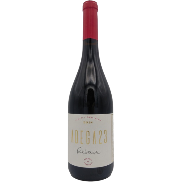 Reserve-Rotwein – 750 ml