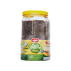 Bananenbonbons