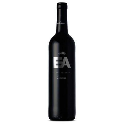 Reserva 2019 EA Regional Alentejo - Vinho Tinto 750ml