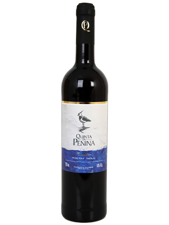 Negra Mole 2019 - Vinho Tinto 750ml